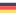 Flag Germany